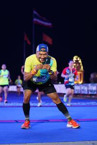 BIB: 
                            <button type="button" onclick="openModal(24075257)" class="btn btn-primary btn-sm float-right btn-popup" data-toggle="modal" data-target=".modal-high-quality">
                        <i class="fas fa-shopping-cart"></i> Add to Cart
                    </button>
                                            <button type="button" onclick="isThisMe(24075257, true)" class="btn btn-success btn-sm float-right btn-popup btn-isme hidden" data-toggle="tooltip" data-placement="bottom" title="นี่คือรูปของคุณใช่ไหม คลิกที่นี่เพื่อเอาเข้าอัลบั้ม">
                        <i class="fas fa-plus"></i> Add to album
                    </button>
                    <button type="button" onclick="isThisMe(24075257, false)" class="btn btn-warning btn-sm float-right btn-popup btn-isnotme hidden">
                        <i class="fas fa-ban"></i> Remove from album
                    </button>